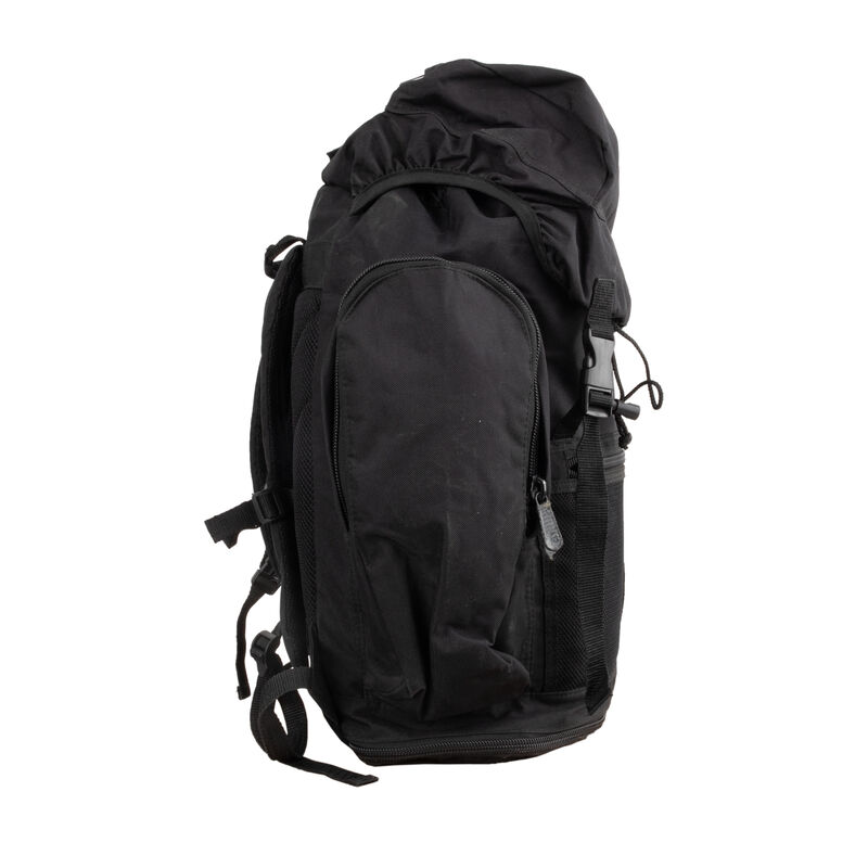 British Army Rucksack 30 Liter Used, , large image number 2